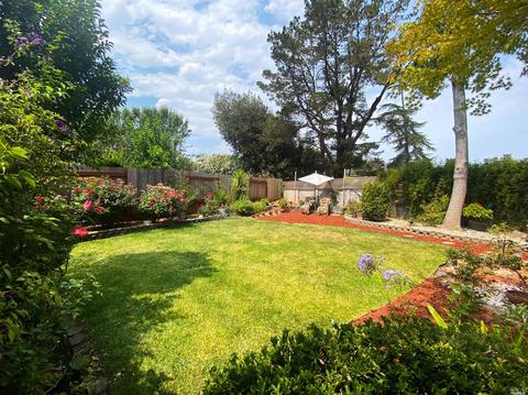 232 Longridge Dr, Vallejo, CA 94591 photo 23