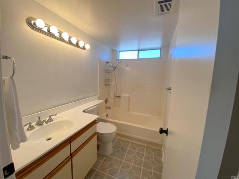 232 Longridge Dr, Vallejo, CA 94591 photo 15