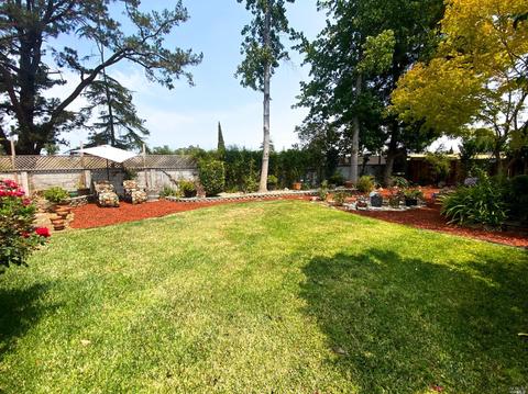 232 Longridge Dr, Vallejo, CA 94591 photo 24