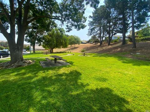 232 Longridge Dr, Vallejo, CA 94591 photo 27