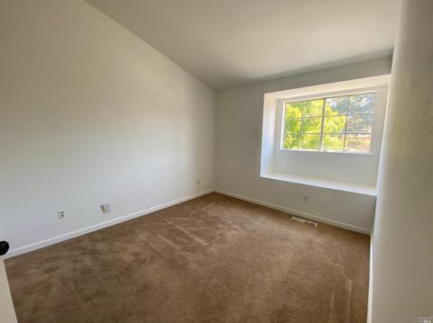 232 Longridge Dr, Vallejo, CA 94591 photo 16