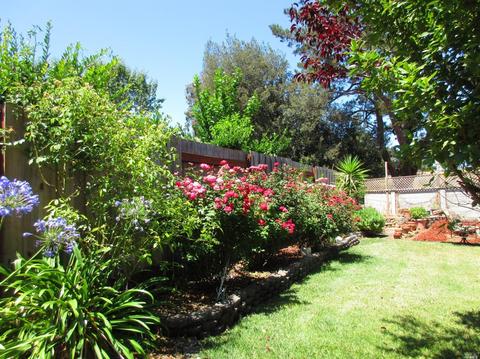 232 Longridge Dr, Vallejo, CA 94591 photo 25
