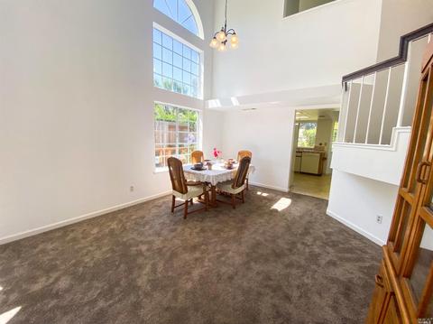 232 Longridge Dr, Vallejo, CA 94591 photo 2