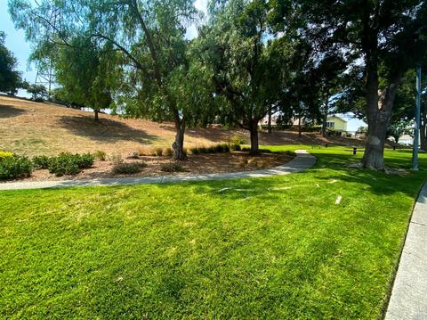 232 Longridge Dr, Vallejo, CA 94591 photo 28