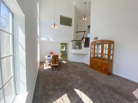 232 Longridge Dr, Vallejo, CA 94591 photo 3