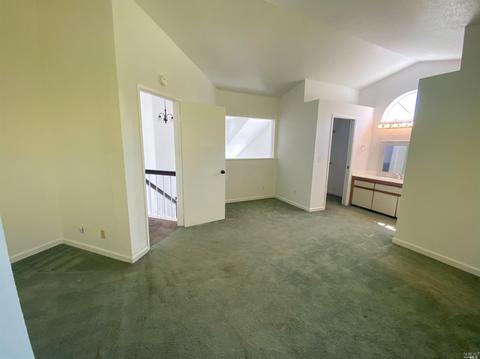 232 Longridge Dr, Vallejo, CA 94591 photo 21