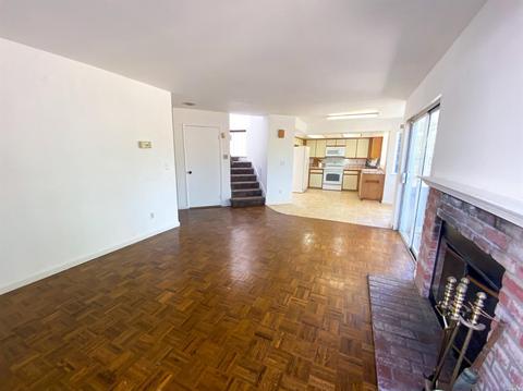 232 Longridge Dr, Vallejo, CA 94591 photo 13