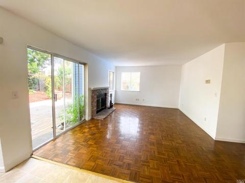 232 Longridge Dr, Vallejo, CA 94591 photo 12