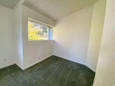 232 Longridge Dr, Vallejo, CA 94591 photo 22