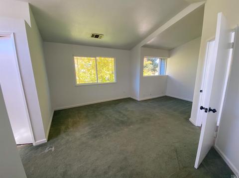 232 Longridge Dr, Vallejo, CA 94591 photo 19