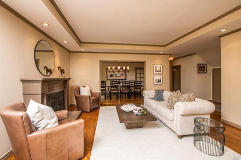 109 Lagunitas Rd, Ross, CA 94957 photo 15