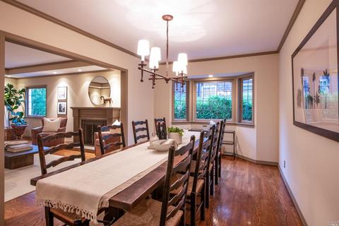 109 Lagunitas Rd, Ross, CA 94957 photo 18