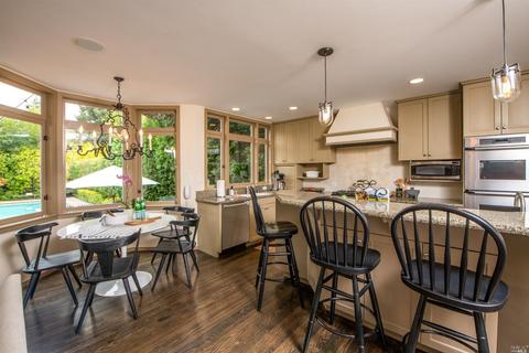 109 Lagunitas Rd, Ross, CA 94957 photo 20