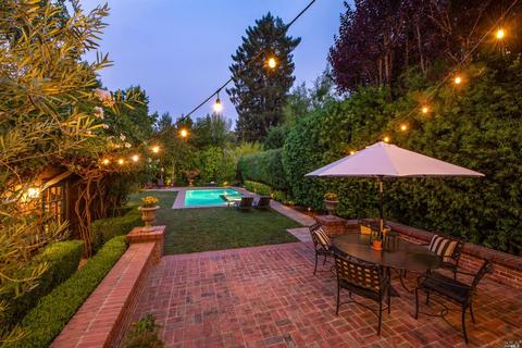 109 Lagunitas Rd, Ross, CA 94957 photo 10