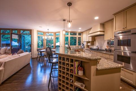 109 Lagunitas Rd, Ross, CA 94957 photo 23
