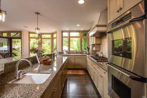 109 Lagunitas Rd, Ross, CA 94957 photo 19
