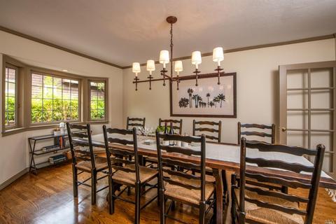 109 Lagunitas Rd, Ross, CA 94957 photo 16