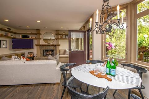 109 Lagunitas Rd, Ross, CA 94957 photo 22