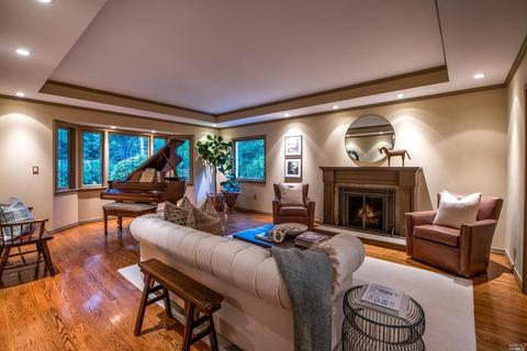 109 Lagunitas Rd, Ross, CA 94957 photo 13