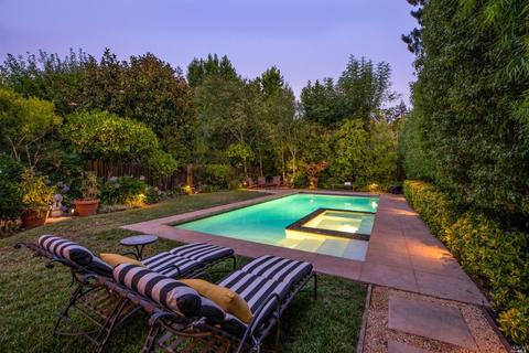 109 Lagunitas Rd, Ross, CA 94957 photo 11