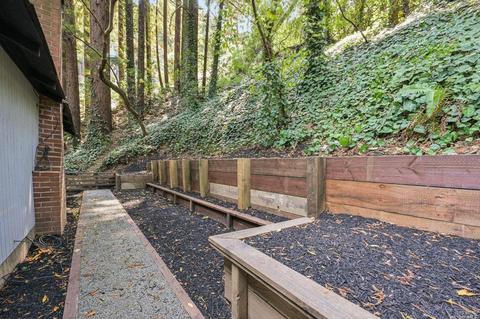 110 Summit Dr, Corte Madera, CA 94925 photo 32