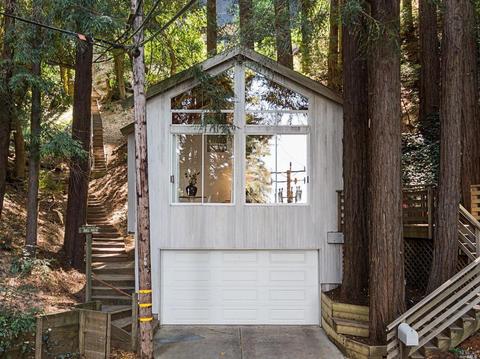 110 Summit Dr, Corte Madera, CA 94925 photo 28