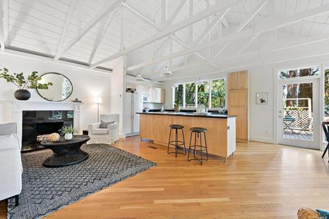 110 Summit Dr, Corte Madera, CA 94925 photo 9