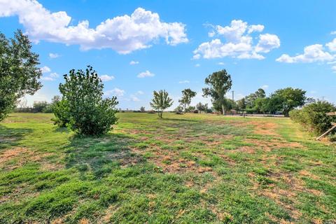 5226 Walnut Rd, Vacaville, CA 95687 photo 13