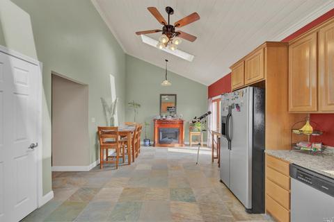 5226 Walnut Rd, Vacaville, CA 95687 photo 26