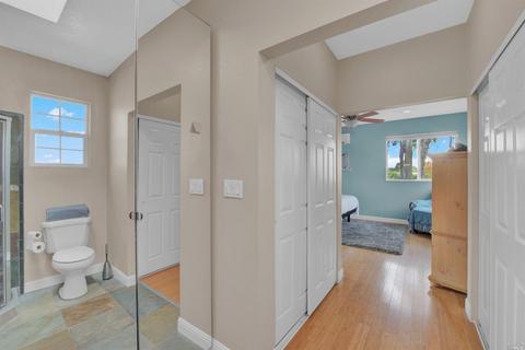 5226 Walnut Rd, Vacaville, CA 95687 photo 31
