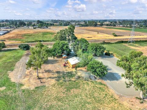 5226 Walnut Rd, Vacaville, CA 95687 photo 72