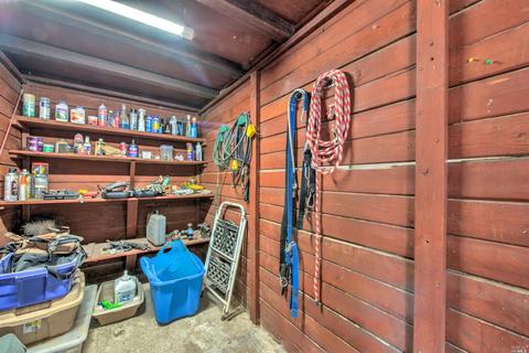 5226 Walnut Rd, Vacaville, CA 95687 photo 41