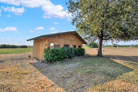 5226 Walnut Rd, Vacaville, CA 95687 photo 48