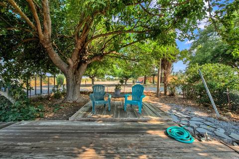 5226 Walnut Rd, Vacaville, CA 95687 photo 69