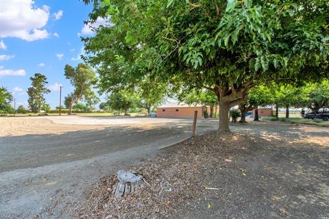 5226 Walnut Rd, Vacaville, CA 95687 photo 66