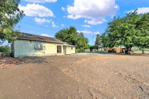 5226 Walnut Rd, Vacaville, CA 95687 photo 75