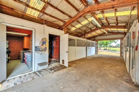 5226 Walnut Rd, Vacaville, CA 95687 photo 40