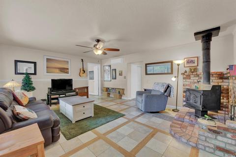 5226 Walnut Rd, Vacaville, CA 95687 photo 18