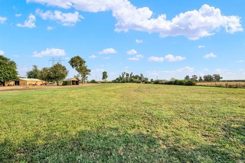 5226 Walnut Rd, Vacaville, CA 95687 photo 17