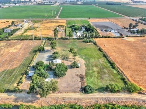 5226 Walnut Rd, Vacaville, CA 95687 photo 74