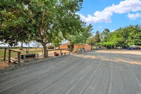 5226 Walnut Rd, Vacaville, CA 95687 photo 60