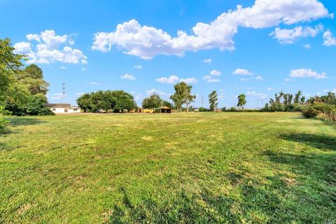 5226 Walnut Rd, Vacaville, CA 95687 photo 15