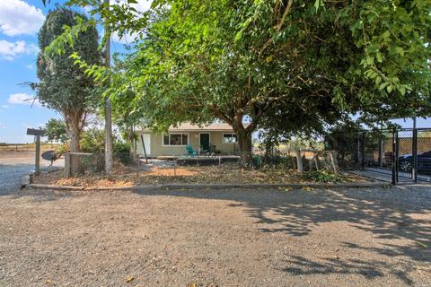 5226 Walnut Rd, Vacaville, CA 95687 photo 65