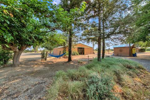 5226 Walnut Rd, Vacaville, CA 95687 photo 56