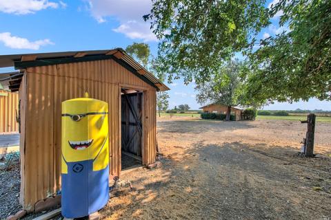 5226 Walnut Rd, Vacaville, CA 95687 photo 54