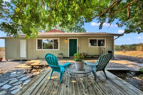 5226 Walnut Rd, Vacaville, CA 95687 photo 2