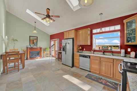 5226 Walnut Rd, Vacaville, CA 95687 photo 27