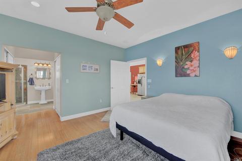 5226 Walnut Rd, Vacaville, CA 95687 photo 29