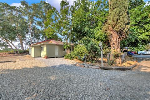 5226 Walnut Rd, Vacaville, CA 95687 photo 62