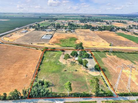 5226 Walnut Rd, Vacaville, CA 95687 photo 5